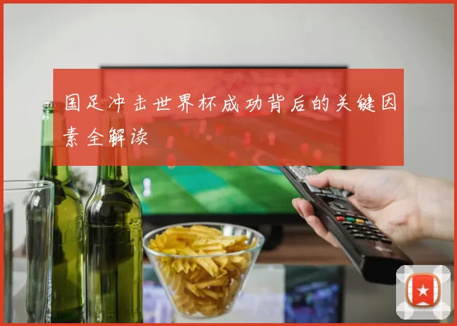 国足冲击世界杯成功背后的关键因素全解读
