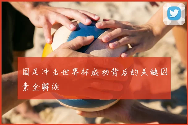 国足冲击世界杯成功背后的关键因素全解读