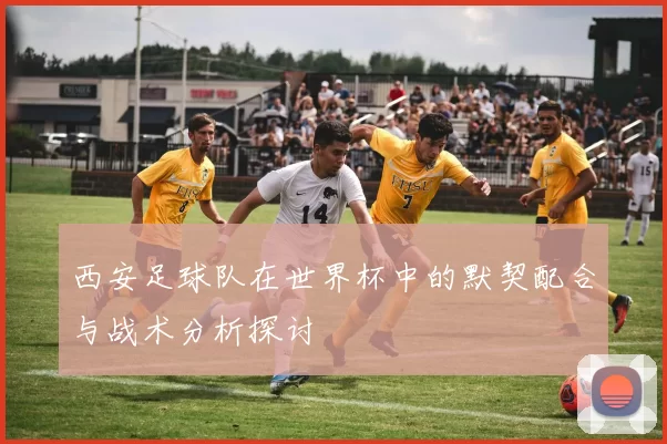 西安足球队在世界杯中的默契配合与战术分析探讨