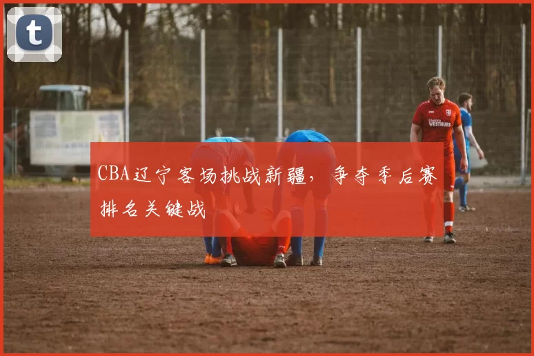 CBA辽宁客场挑战新疆，争夺季后赛排名关键战